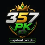 357PK-game