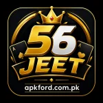 56Jeet - game