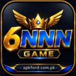 6NNN -game