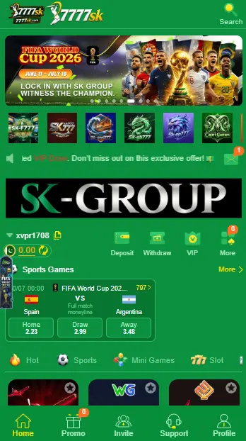 7777sk game