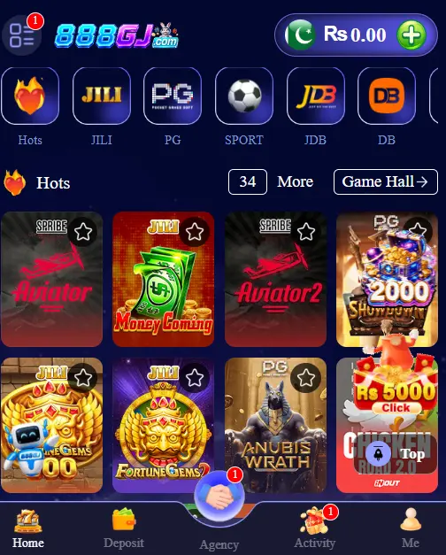 888gj-game