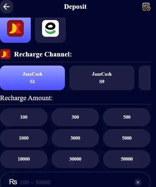 888gj game