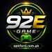 92e-game