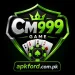 CM999-game