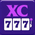 XC777-game