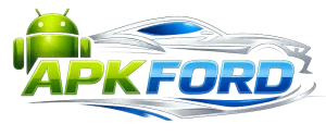 APK Ford