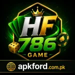 apkford.com.pk