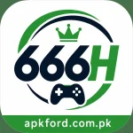 666H game