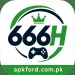 666H game
