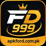 FD999 - Game