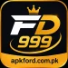 FD999 - Game