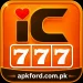 IC777 - Game